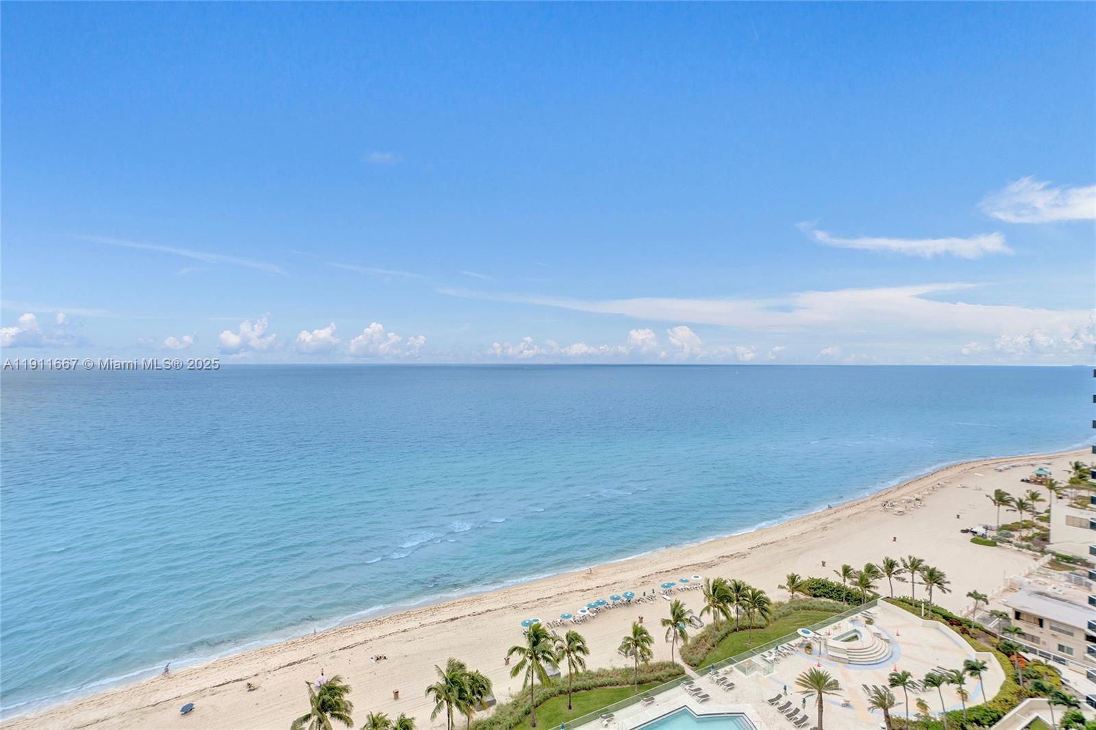 Photo of 19111 Collins Ave  #1602, Sunny Isles Beach, Florida, 33160 - 
