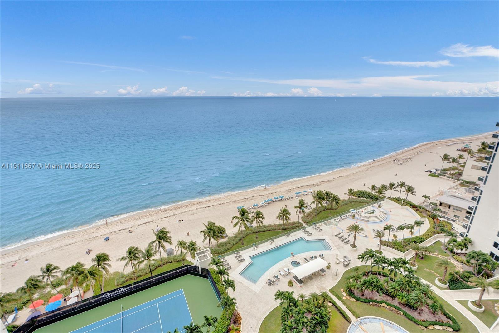 Photo of 19111 Collins Ave  #1602, Sunny Isles Beach, Florida, 33160 - 