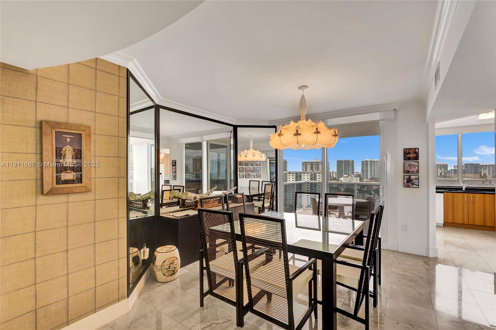 Photo of 19111 Collins Ave  #1602, Sunny Isles Beach, Florida, 33160 - 
