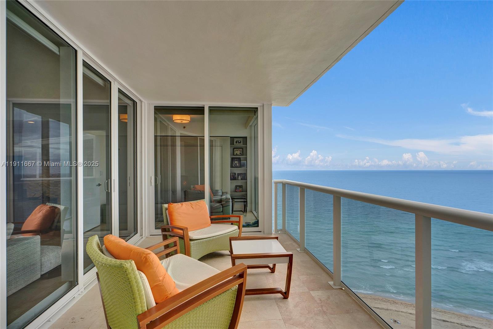 Photo of 19111 Collins Ave  #1602, Sunny Isles Beach, Florida, 33160 - 