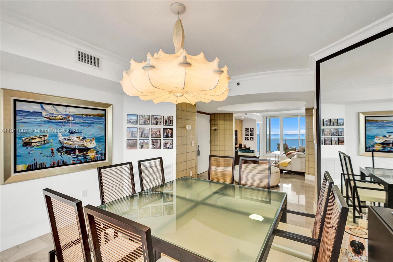 Photo of 19111 Collins Ave  #1602, Sunny Isles Beach, Florida, 33160 - 