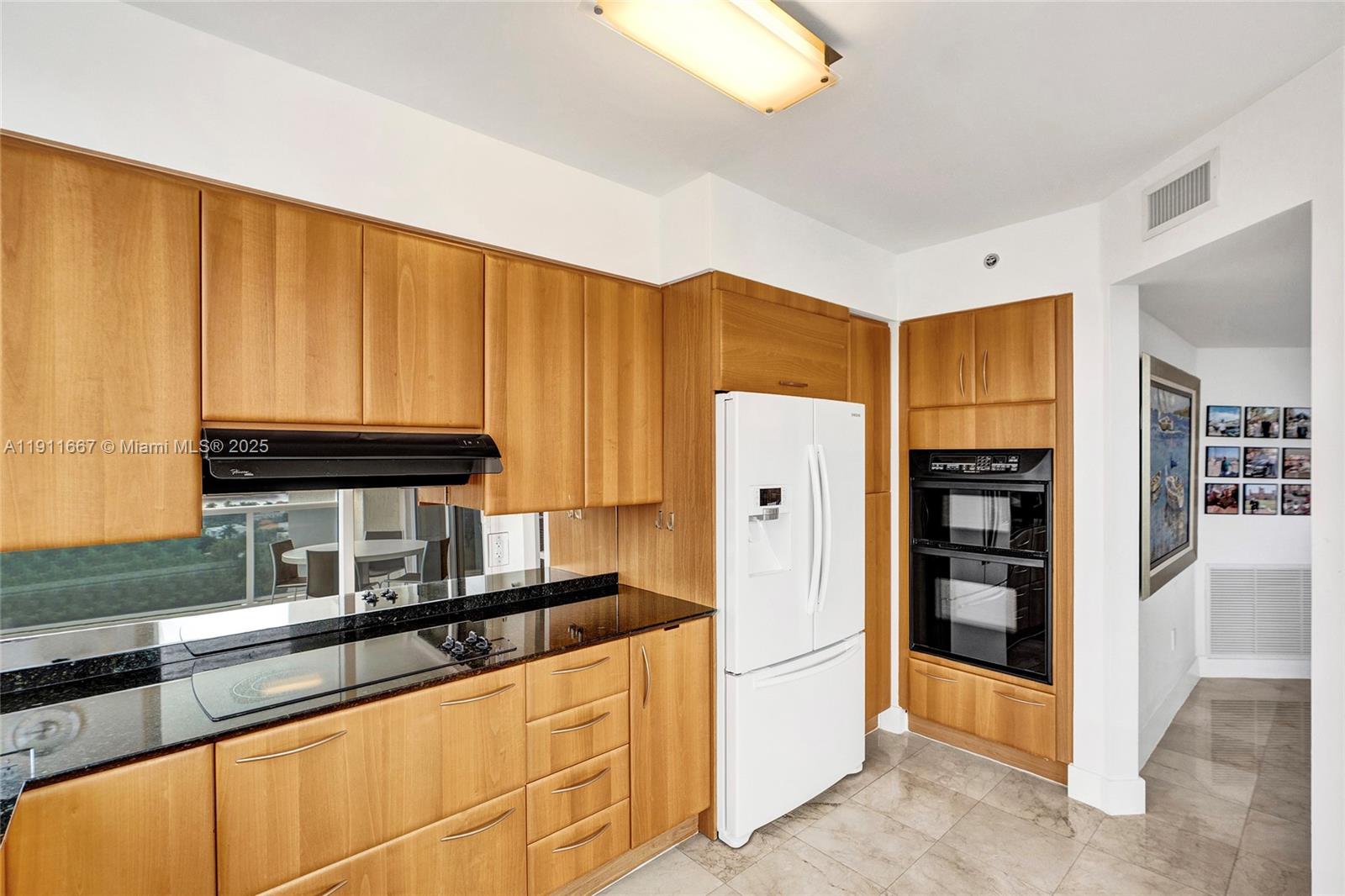 Photo of 19111 Collins Ave  #1602, Sunny Isles Beach, Florida, 33160 - 