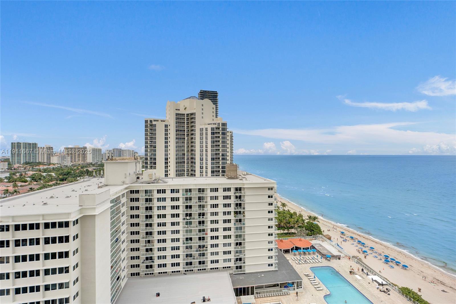Photo of 19111 Collins Ave  #1602, Sunny Isles Beach, Florida, 33160 - 