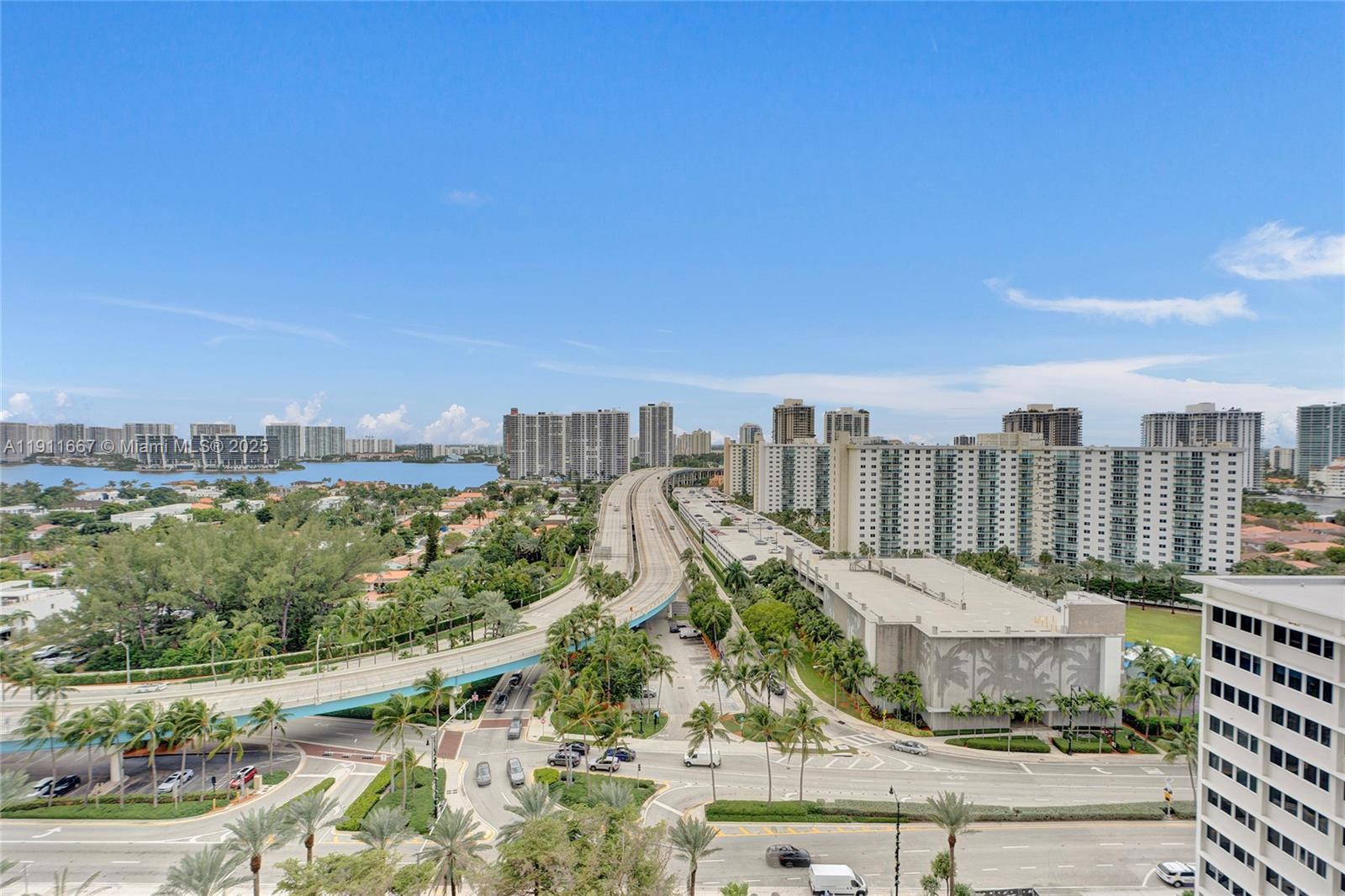 Photo of 19111 Collins Ave  #1602, Sunny Isles Beach, Florida, 33160 - 