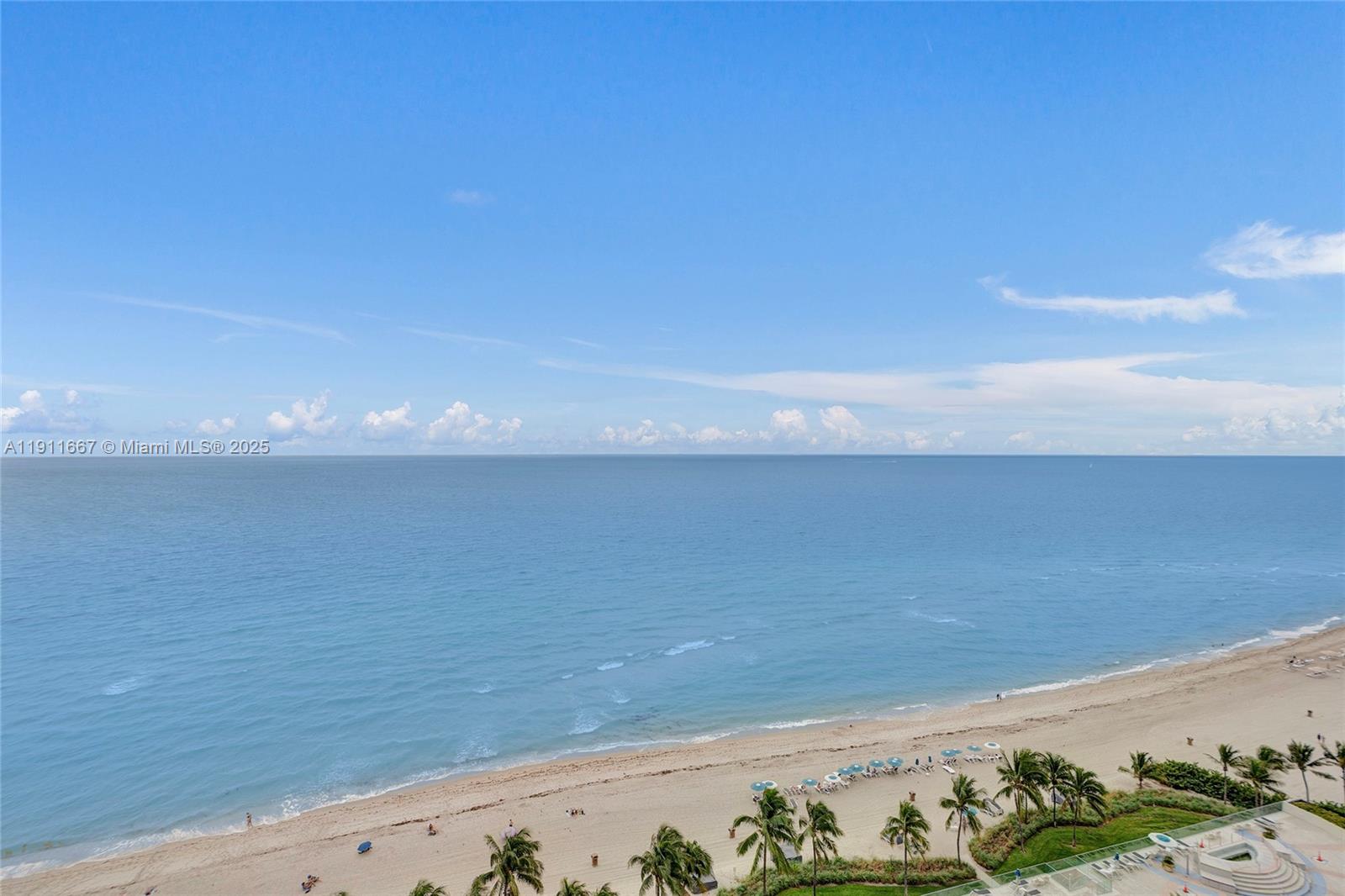 Photo of 19111 Collins Ave  #1602, Sunny Isles Beach, Florida, 33160 - 