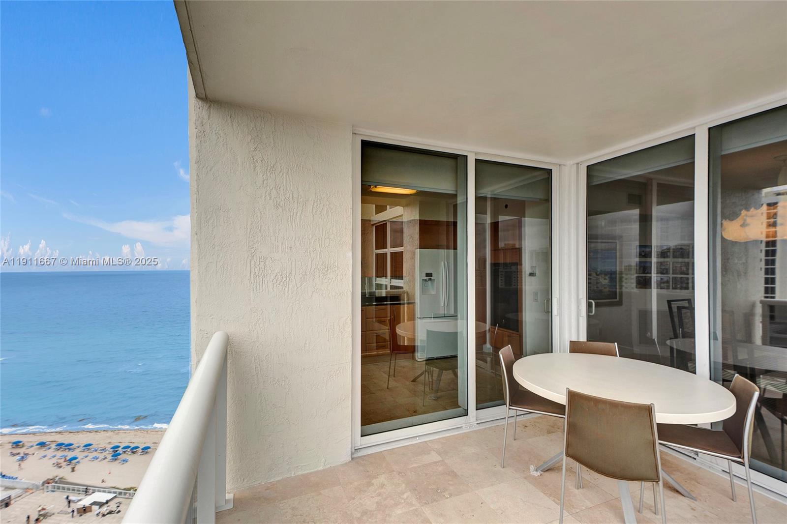 Photo of 19111 Collins Ave  #1602, Sunny Isles Beach, Florida, 33160 - 