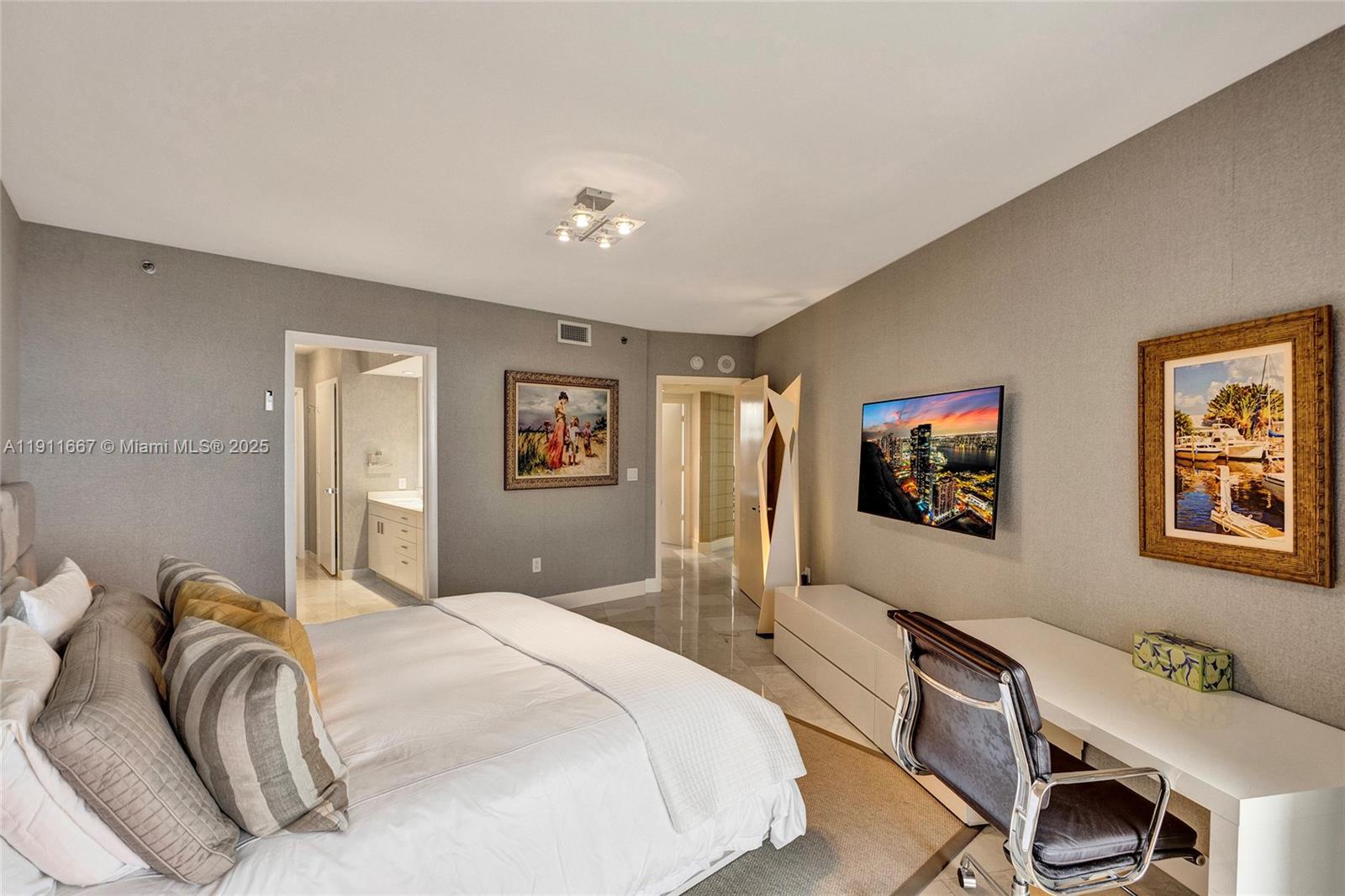 Photo of 19111 Collins Ave  #1602, Sunny Isles Beach, Florida, 33160 - 