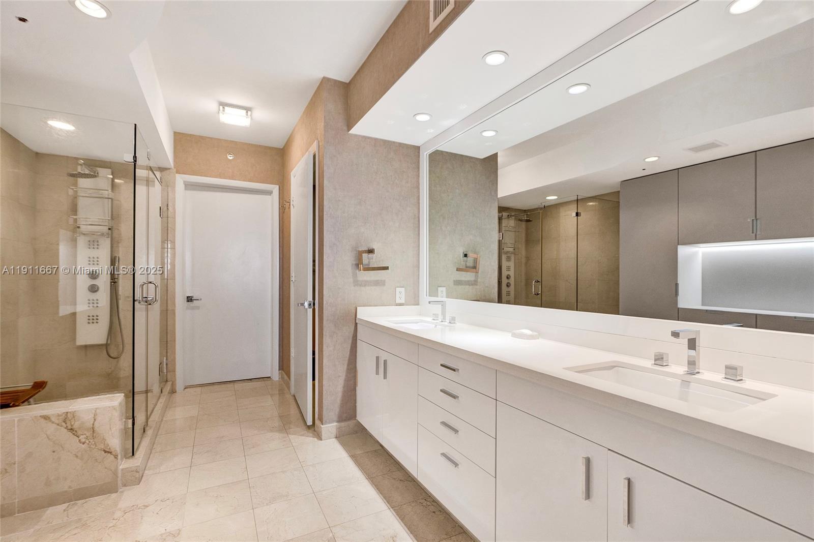 Photo of 19111 Collins Ave  #1602, Sunny Isles Beach, Florida, 33160 - 