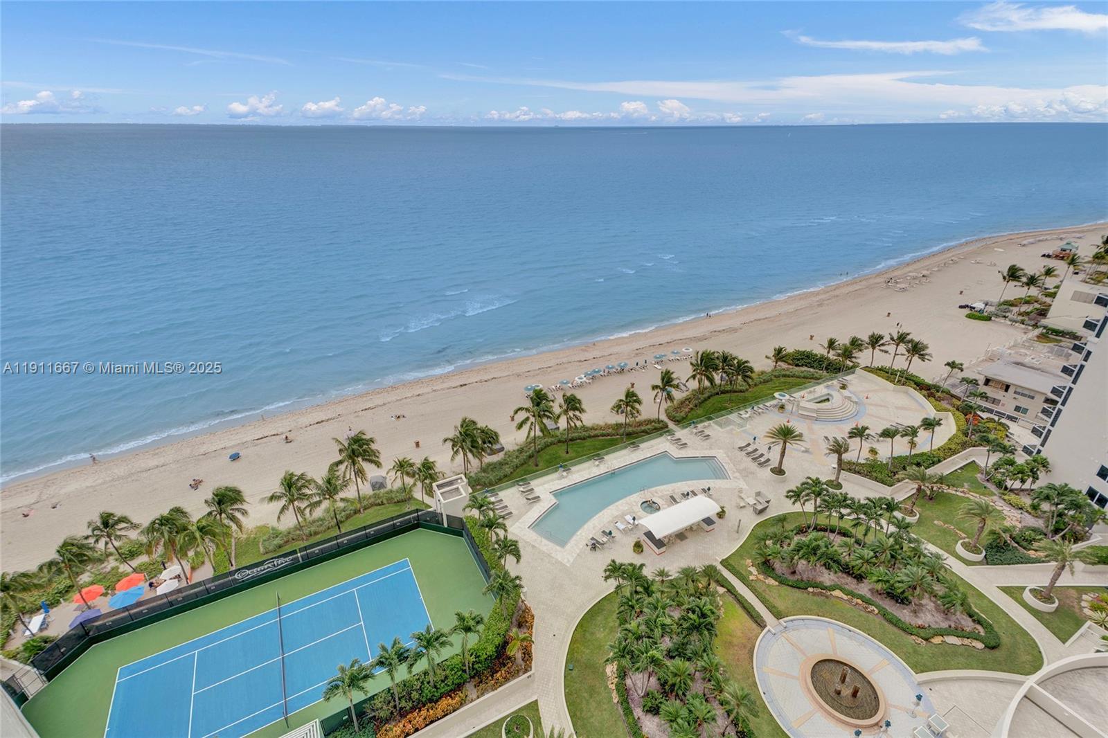 Photo of 19111 Collins Ave  #1602, Sunny Isles Beach, Florida, 33160 - 
