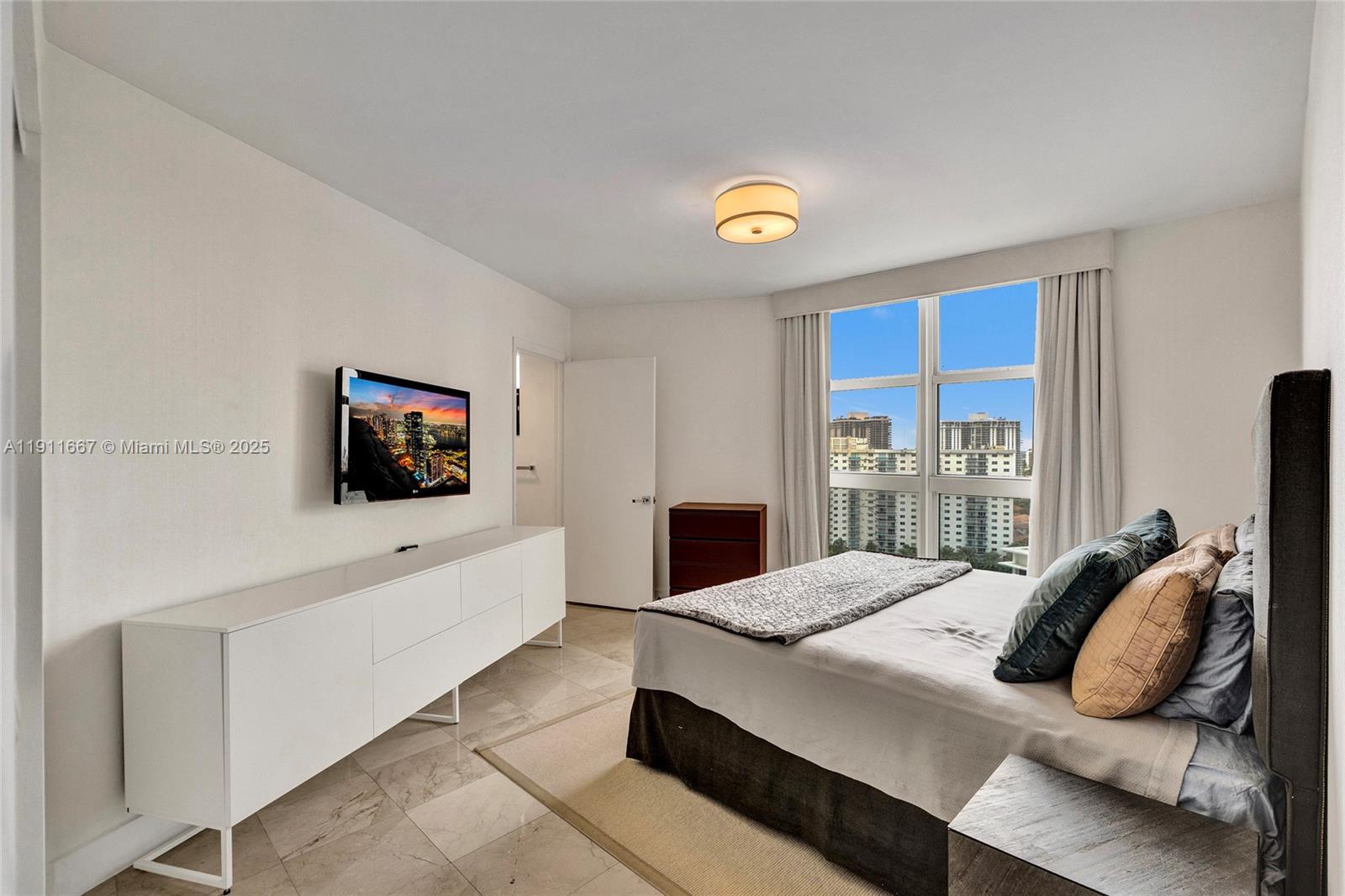 Photo of 19111 Collins Ave  #1602, Sunny Isles Beach, Florida, 33160 - 