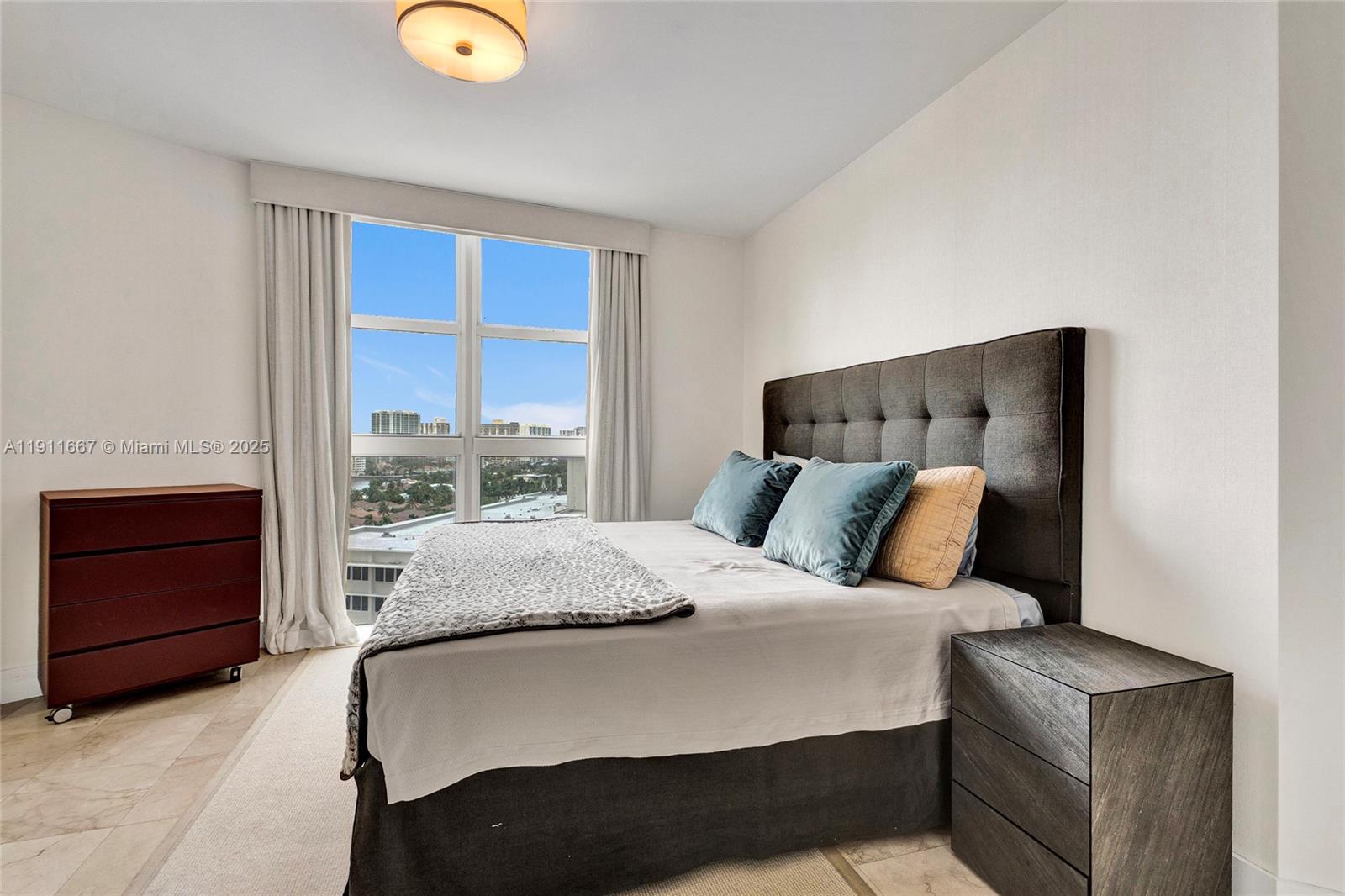 Photo of 19111 Collins Ave  #1602, Sunny Isles Beach, Florida, 33160 - 