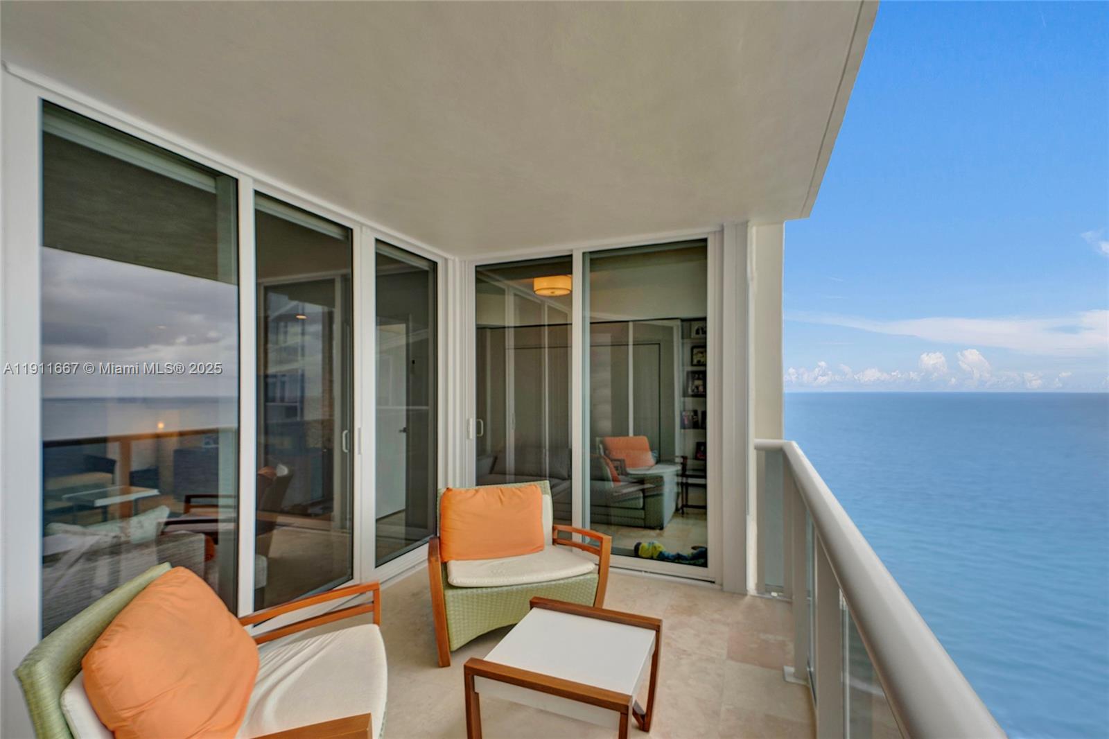Photo of 19111 Collins Ave  #1602, Sunny Isles Beach, Florida, 33160 - 