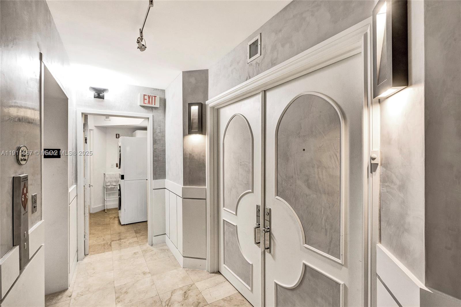 Photo of 19111 Collins Ave  #1602, Sunny Isles Beach, Florida, 33160 - 