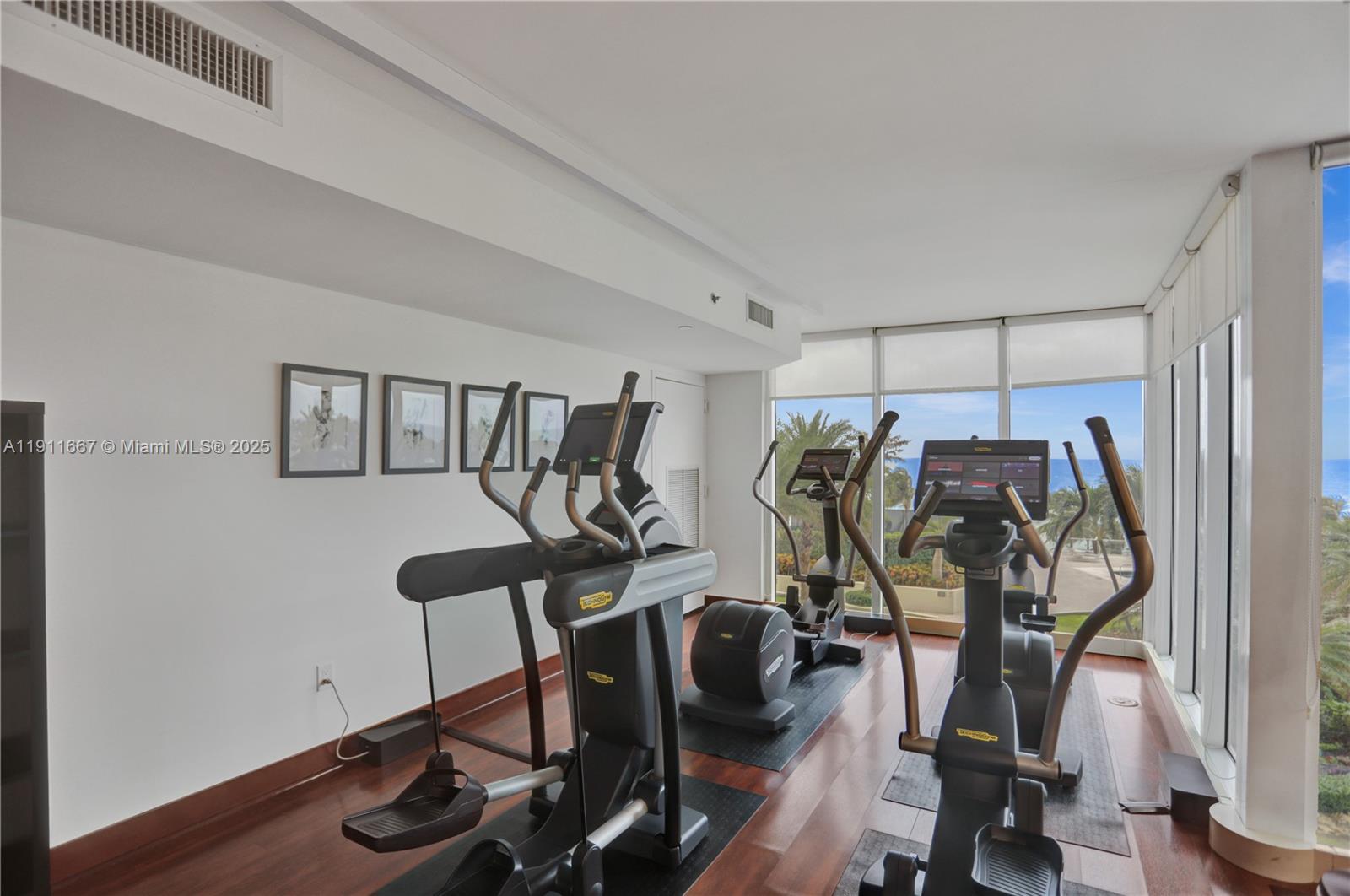 Photo of 19111 Collins Ave  #1602, Sunny Isles Beach, Florida, 33160 - 