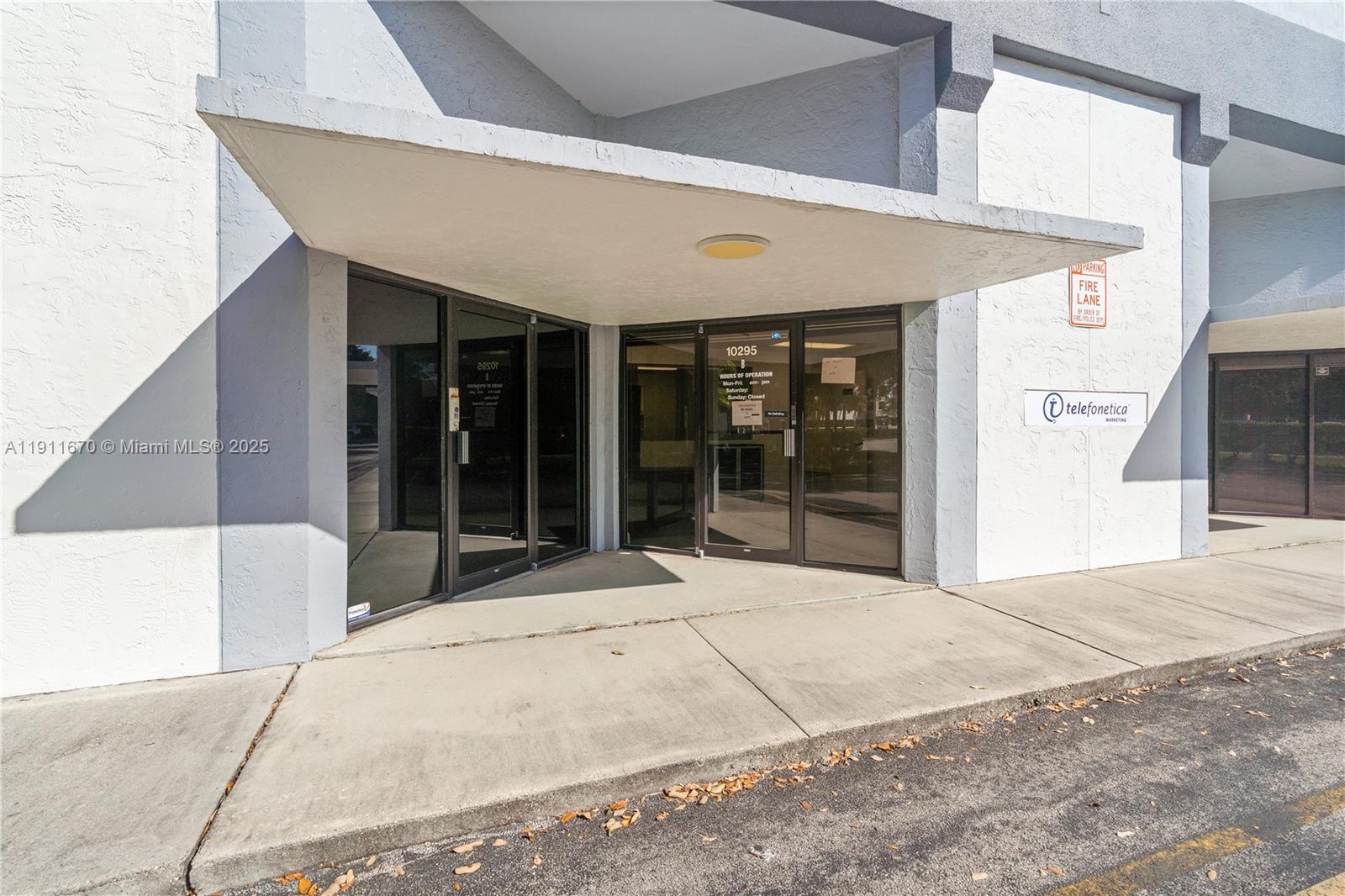 Ver detalles 1C / sq. ft. $ 2025-11-10 0 foto