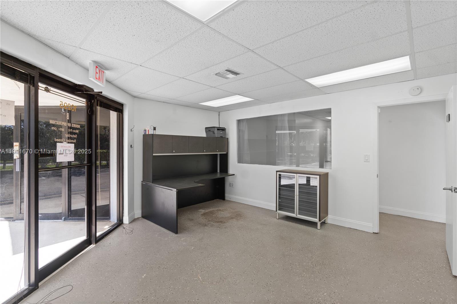 Ver detalles 1C / sq. ft. $ 2025-11-10 0 foto