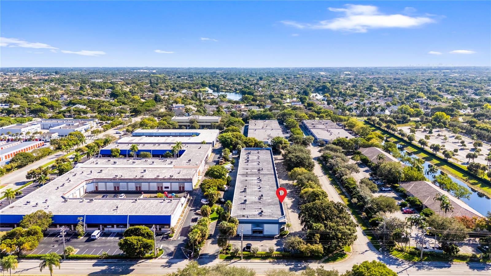 Ver detalles 1C / sq. ft. $ 2025-11-10 0 foto