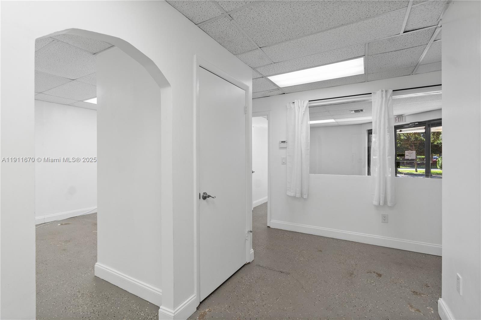 Ver detalles 1C / sq. ft. $ 2025-11-10 0 foto