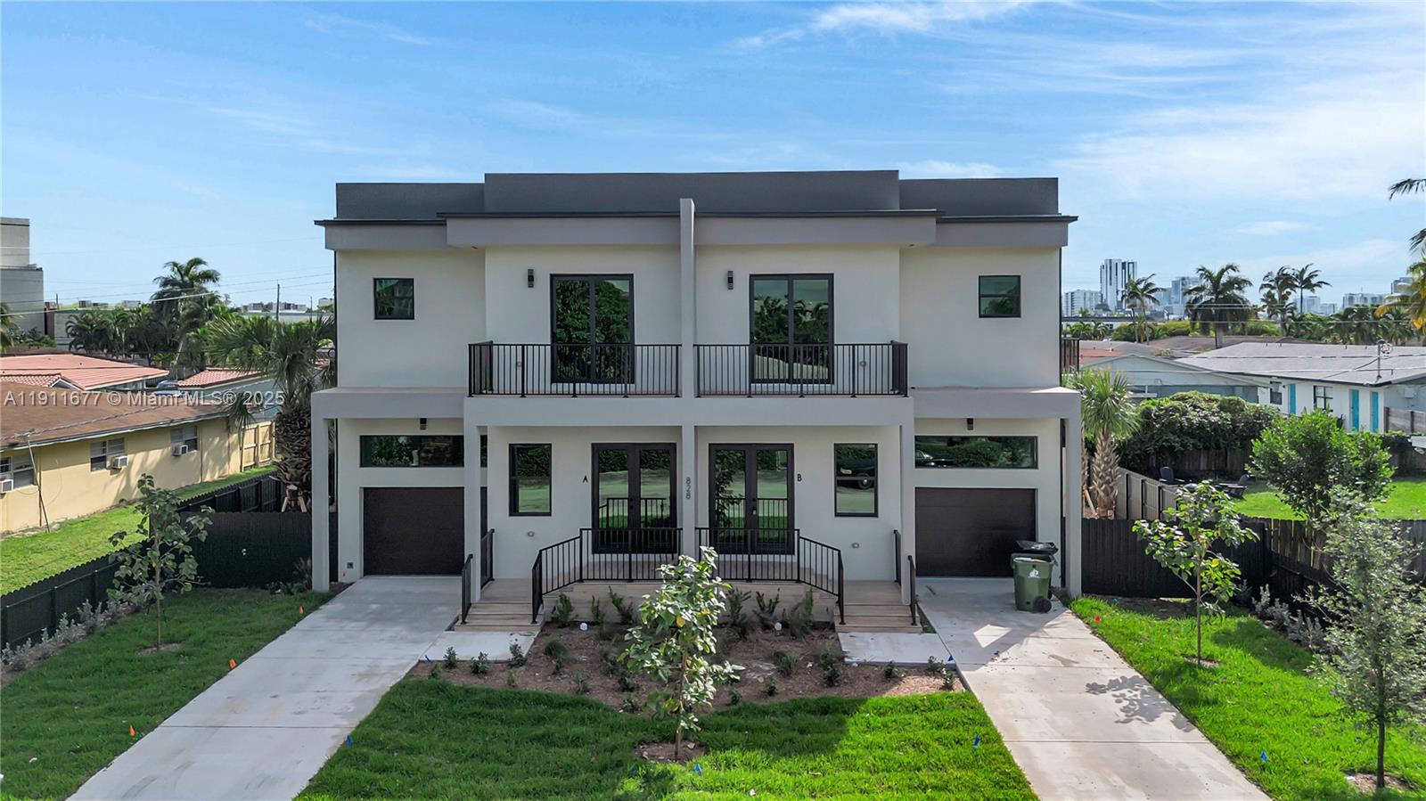   /  5472 sq. ft. $ 2025-11-10 0 foto