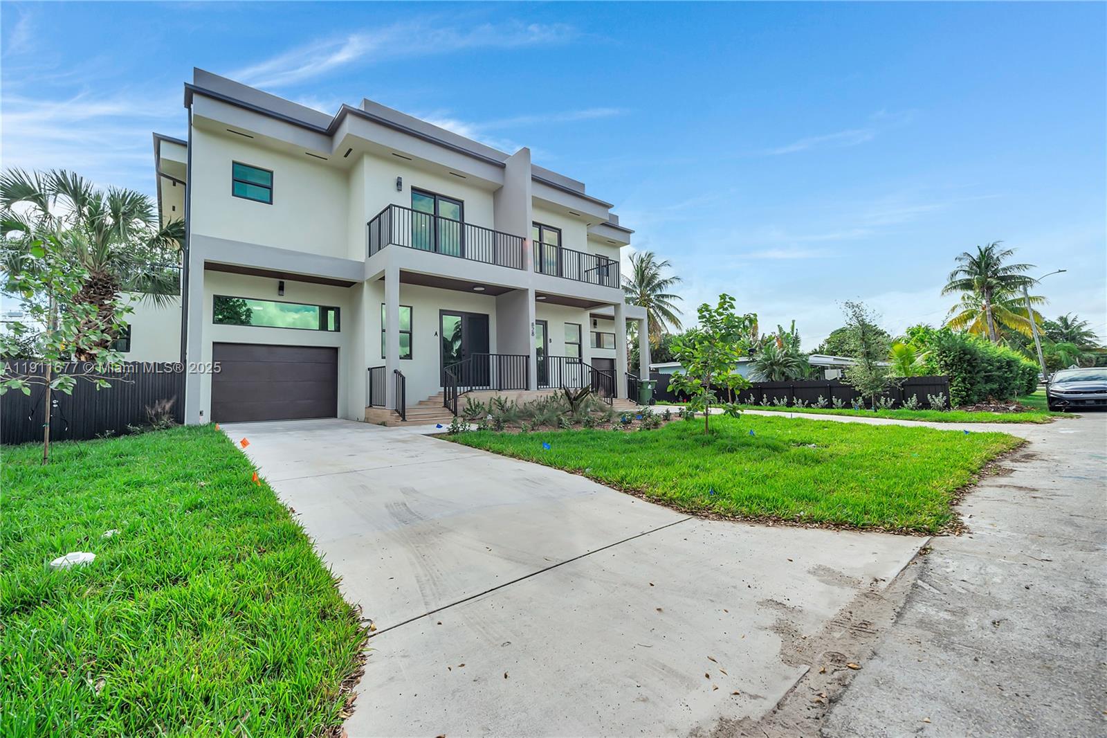   /  5472 sq. ft. $ 2025-11-10 0 foto