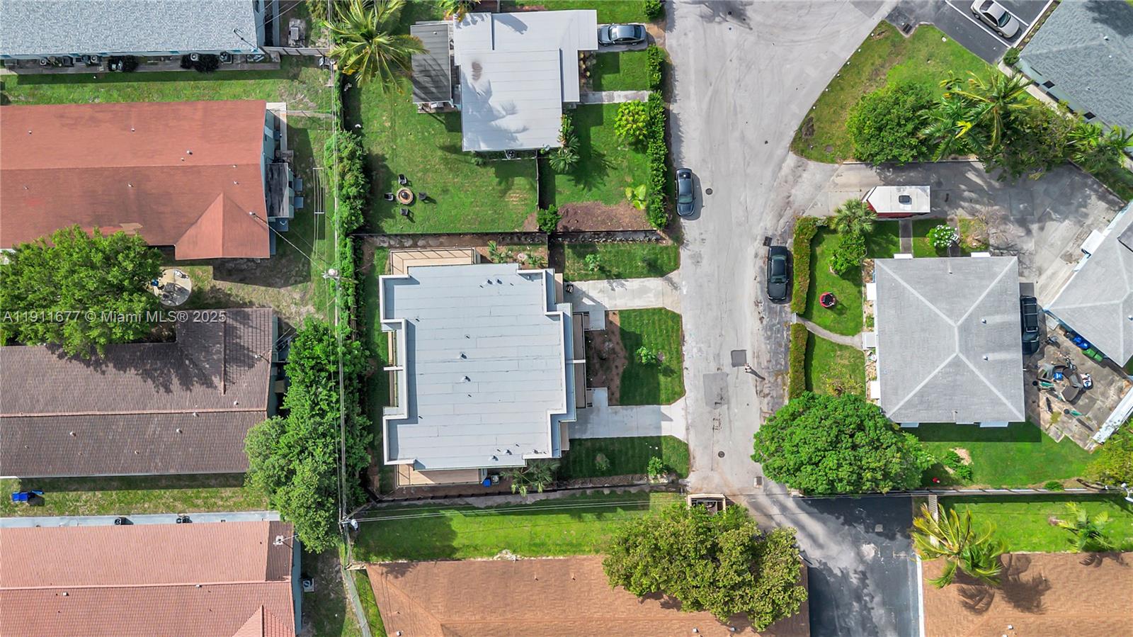   /  5472 sq. ft. $ 2025-11-10 0 foto