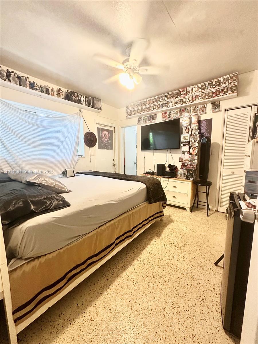   /  1645 кв.футов $ 2025-12-17 0 Фото