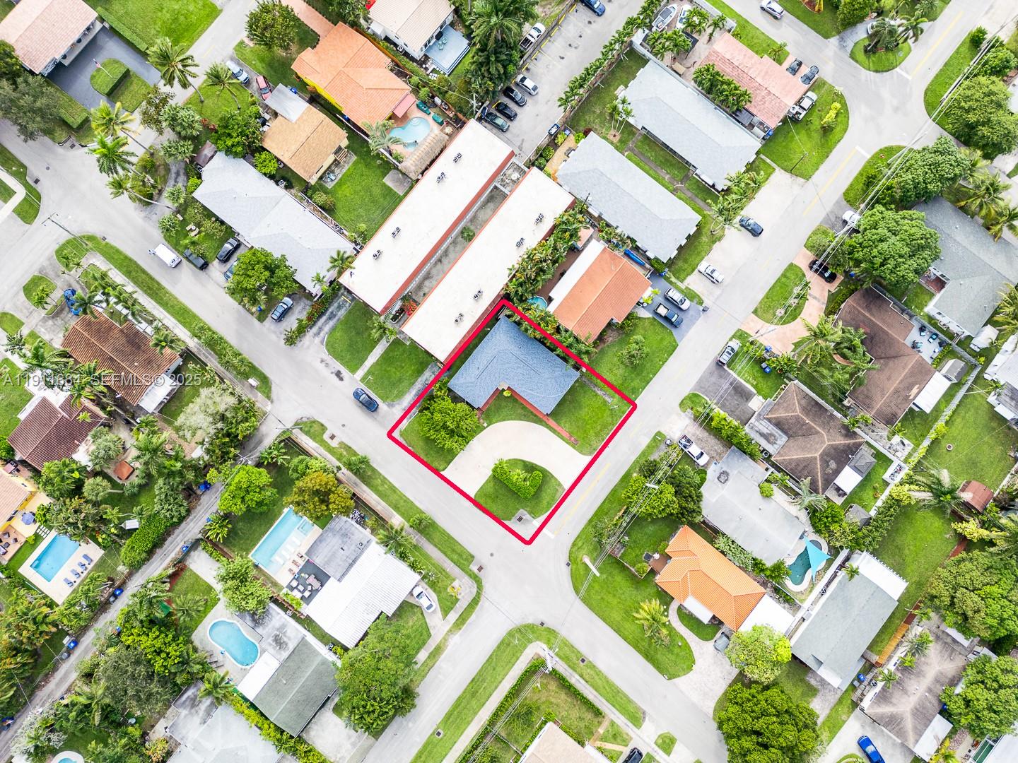   /  1645 кв.футов $ 2025-12-17 0 Фото