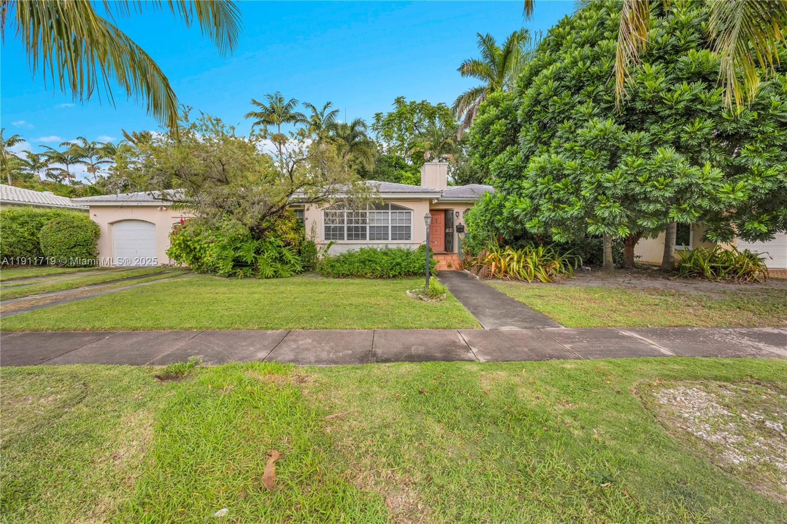   /   sq. ft. $ 2025-11-10 0 Photo