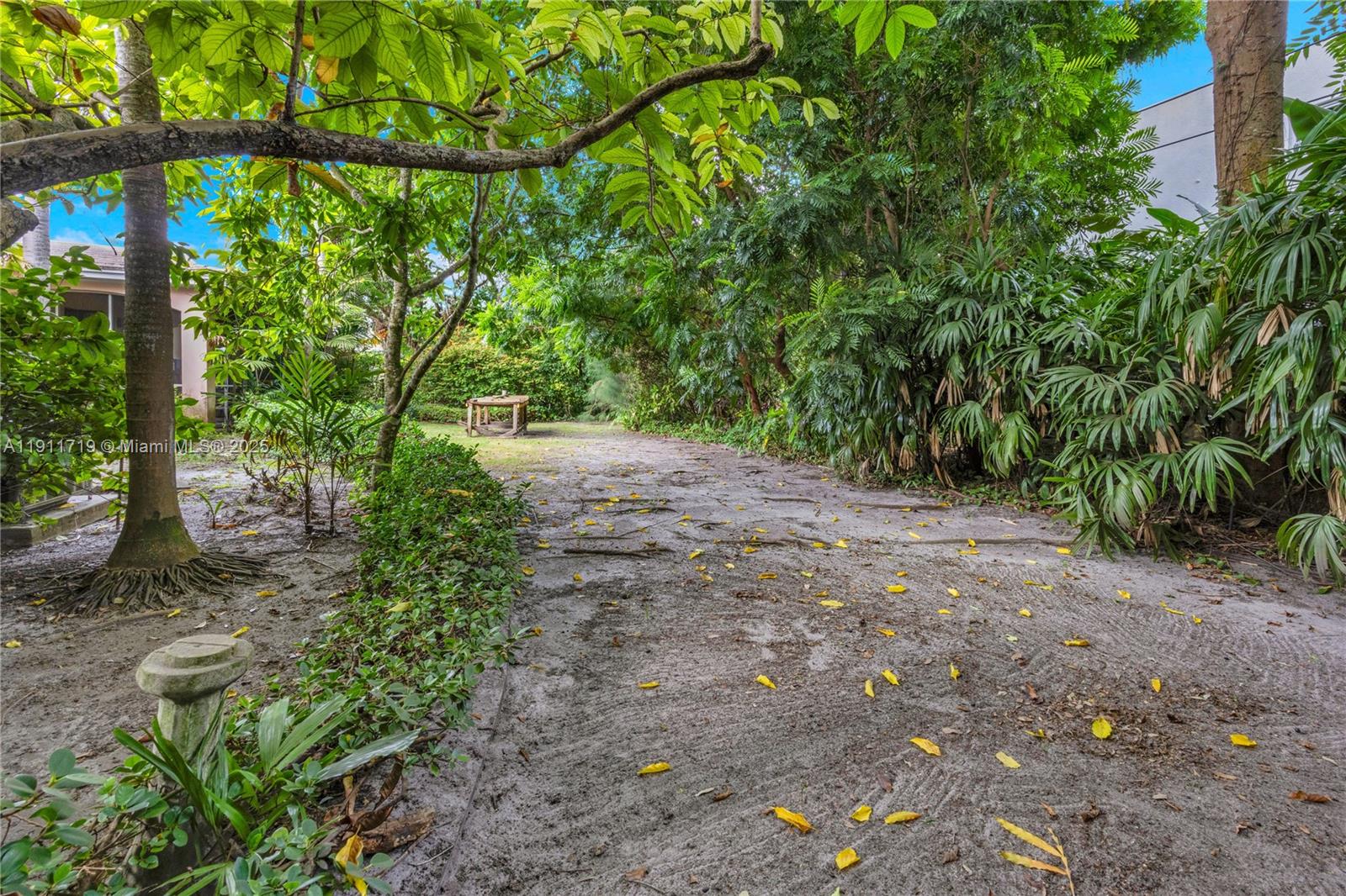   /   sq. ft. $ 2025-11-10 0 Photo