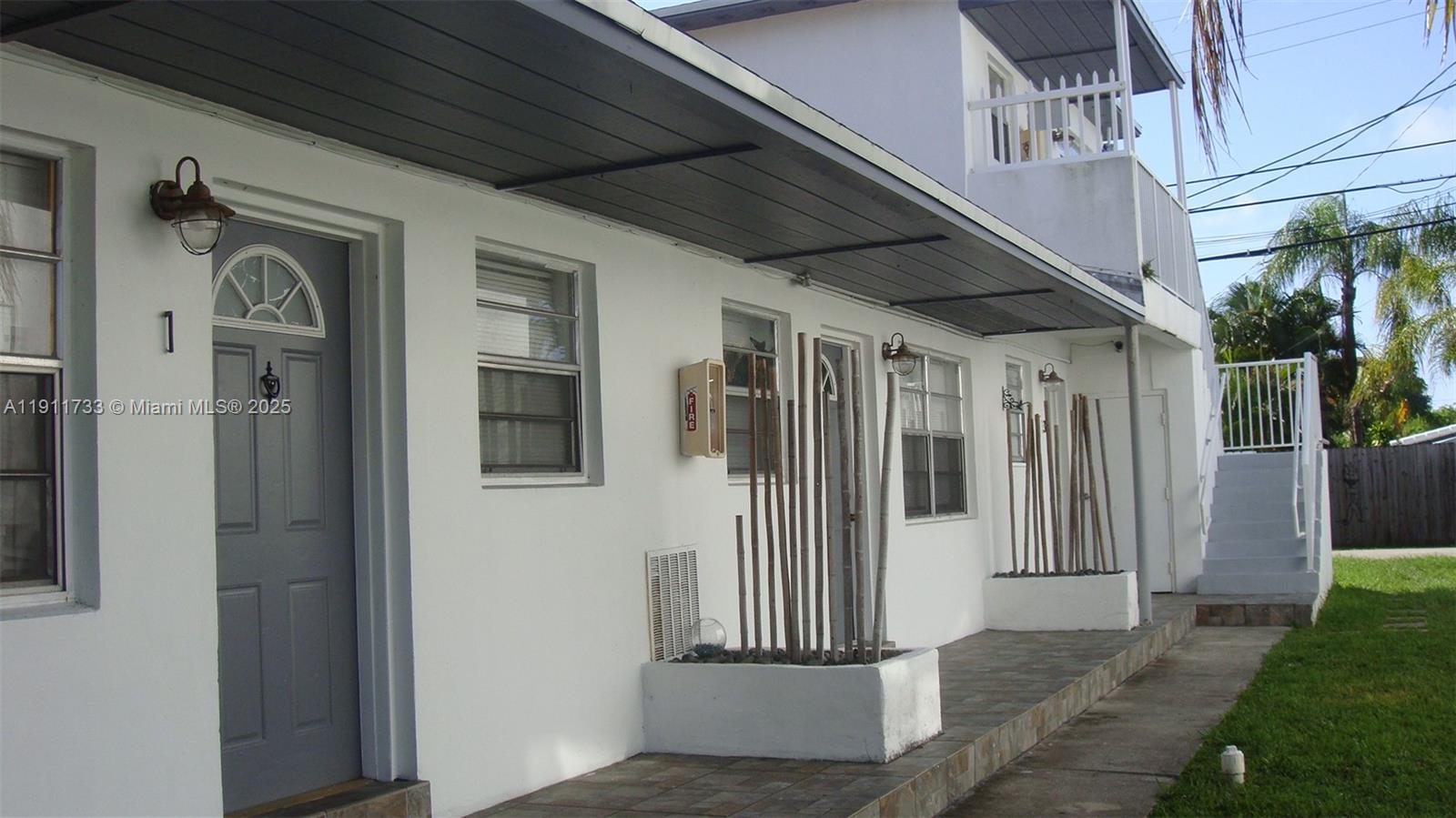   /  2606 sq. ft. $ 2025-11-10 0 Photo