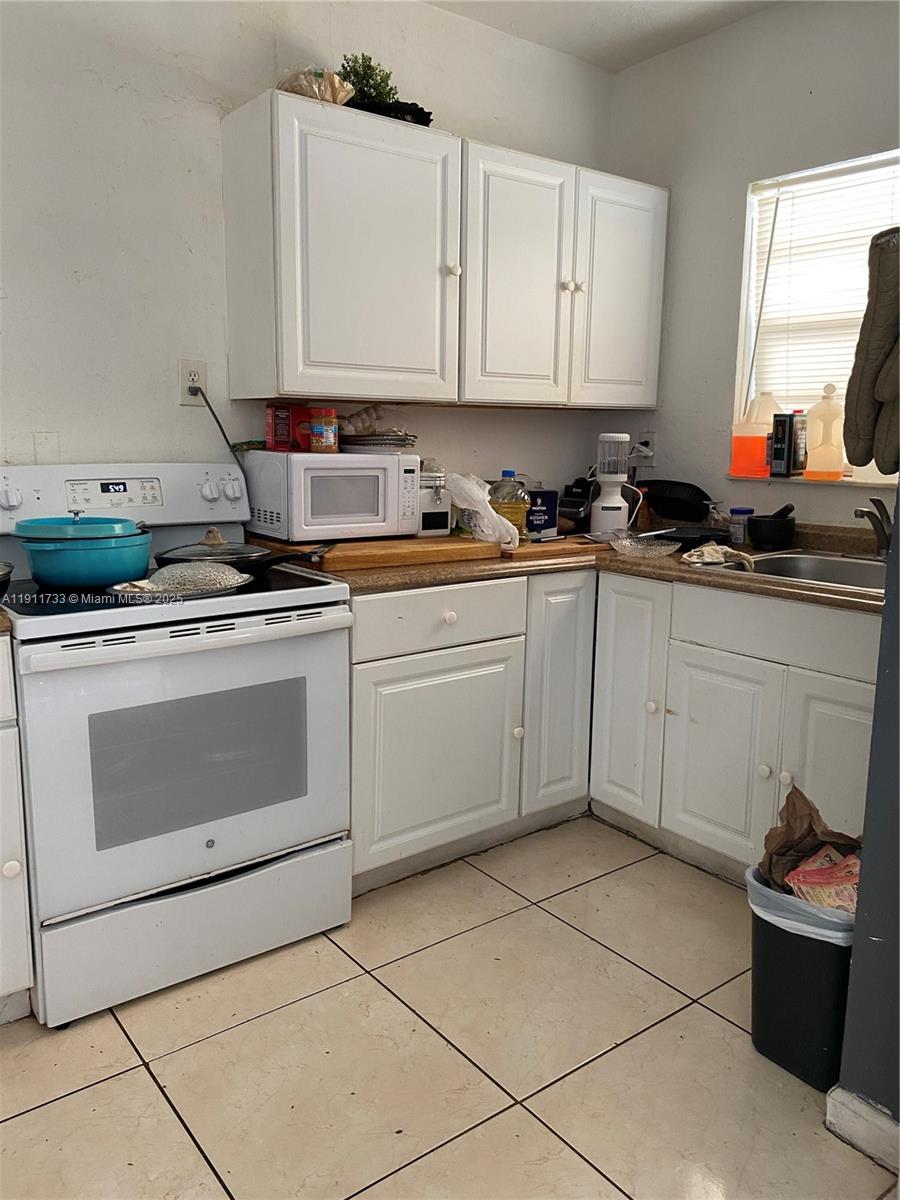   /  2606 sq. ft. $ 2025-11-10 0 Photo