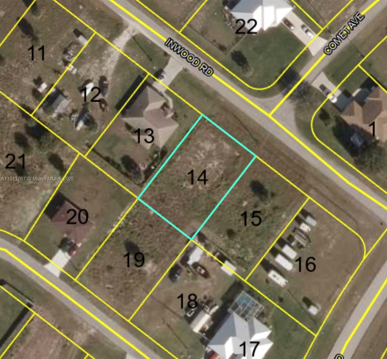   /   sq. ft. $ 2025-11-10 0 Photo