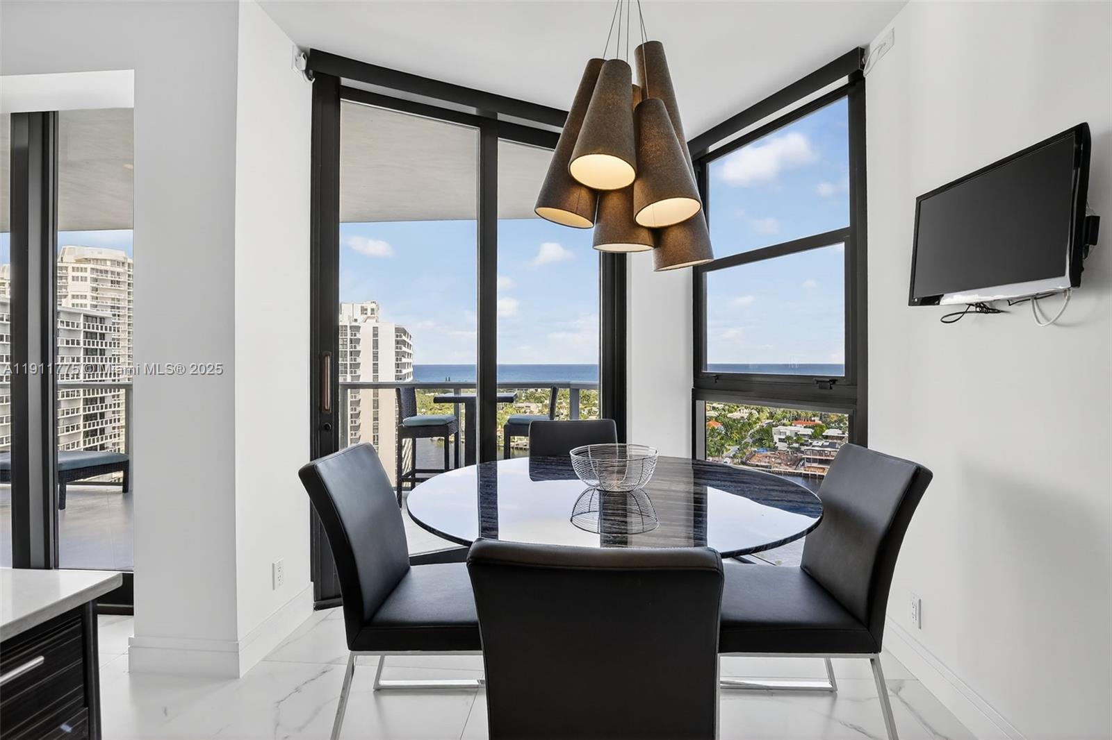 Photo of 20281 Country Club Dr  #1704, Aventura, Florida, 33180 - 