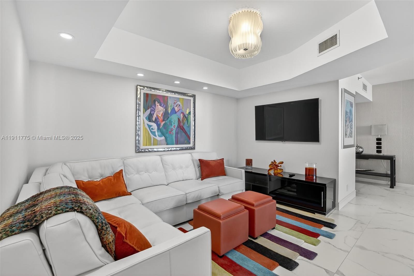 Photo of 20281 Country Club Dr  #1704, Aventura, Florida, 33180 - 