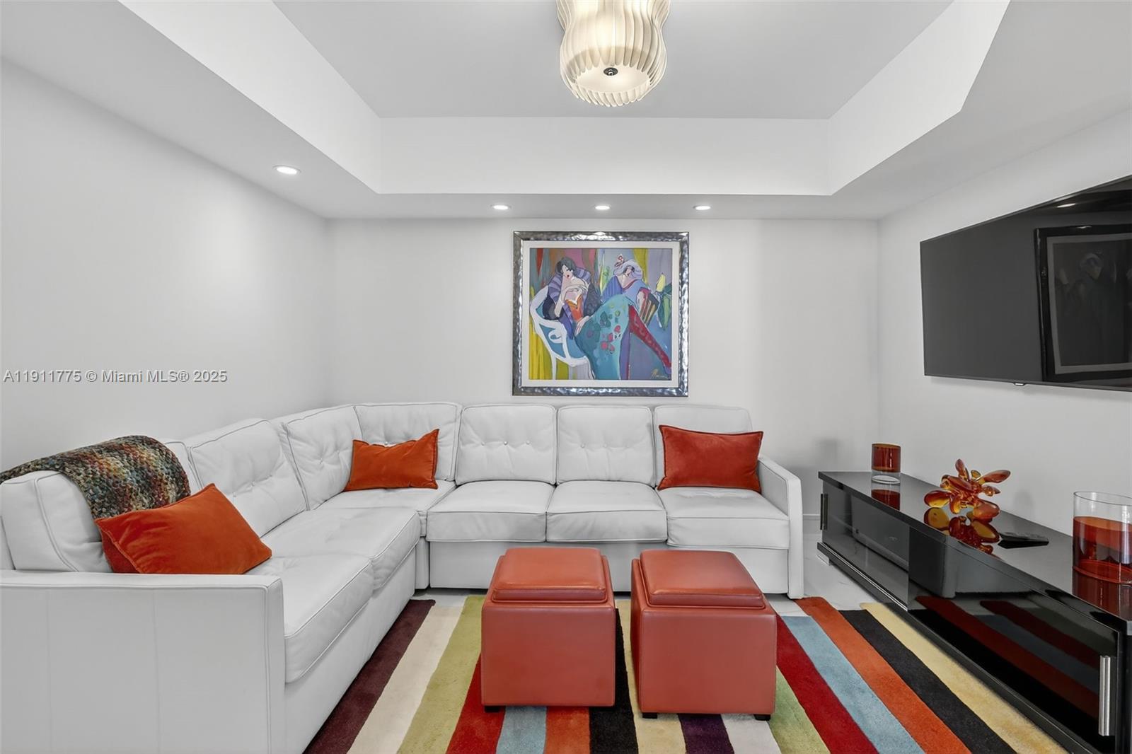 Photo of 20281 Country Club Dr  #1704, Aventura, Florida, 33180 - 