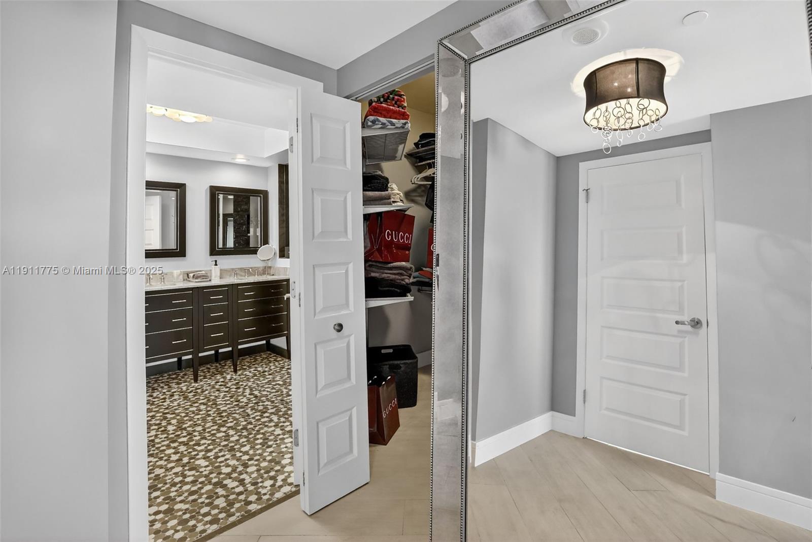 Photo of 20281 Country Club Dr  #1704, Aventura, Florida, 33180 - 