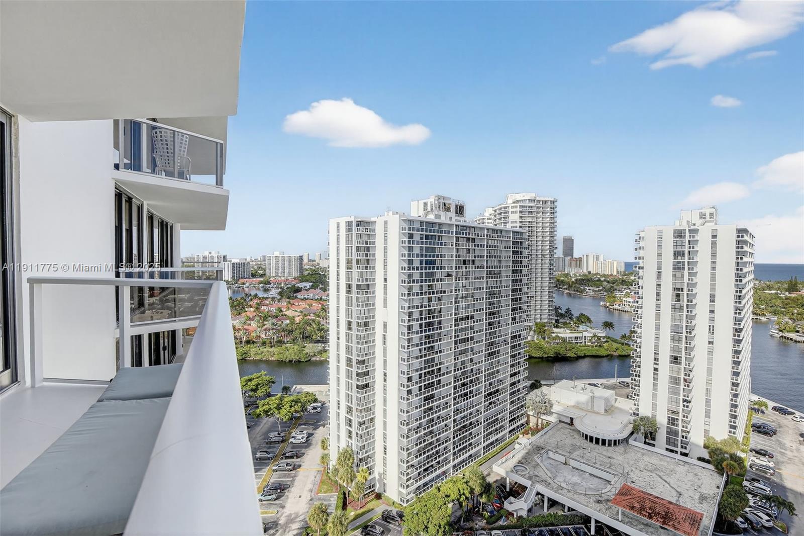 Photo of 20281 Country Club Dr  #1704, Aventura, Florida, 33180 - 