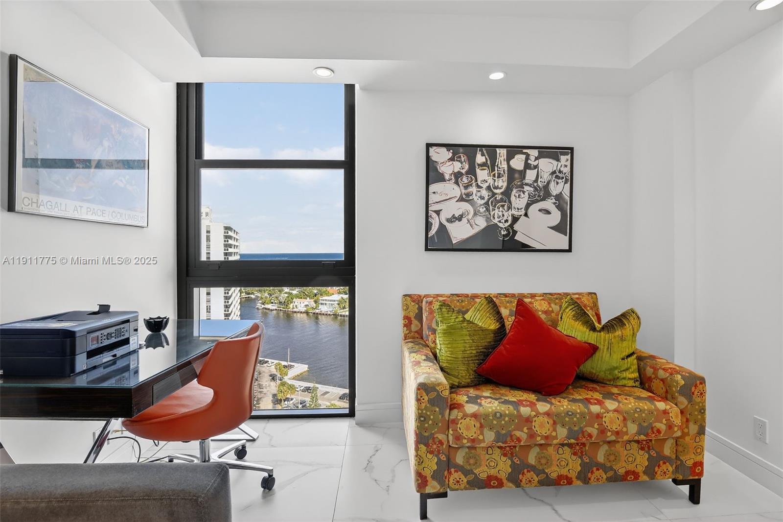 Photo of 20281 Country Club Dr  #1704, Aventura, Florida, 33180 - 