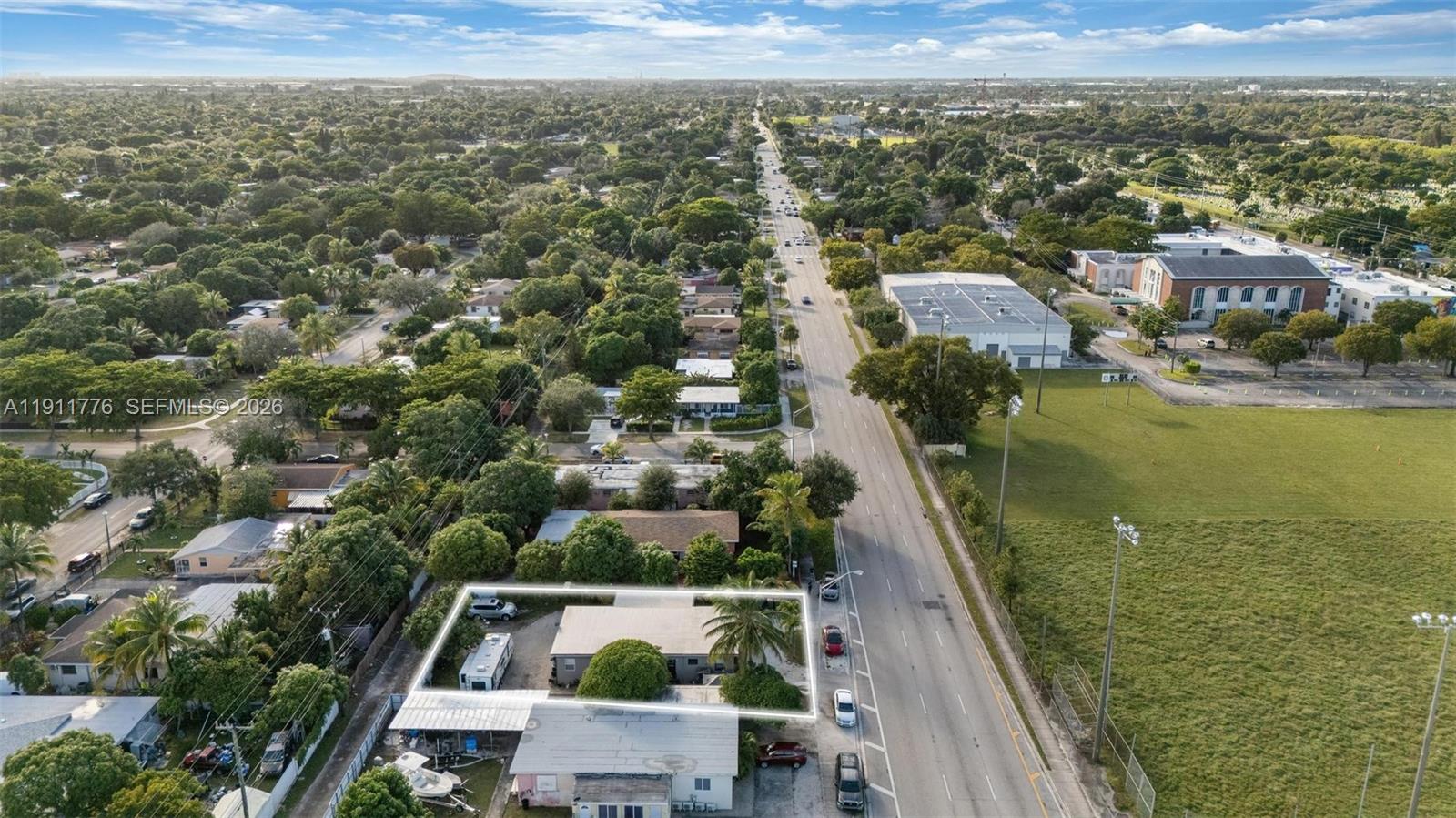   /  1832 sq. ft. $ 2025-11-10 0 Photo