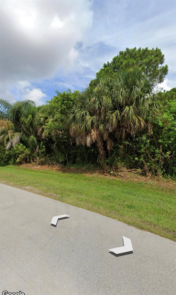   / 0  sq. ft. $ 2026-06-15 0 foto