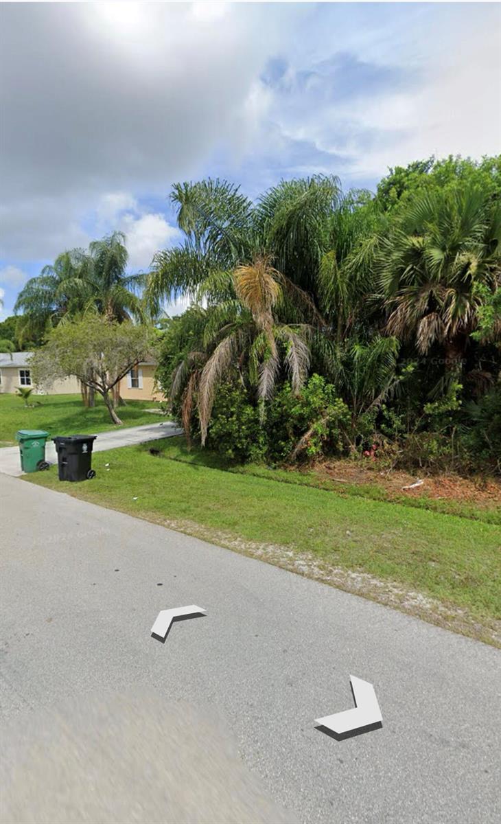   / 0  sq. ft. $ 2026-06-15 0 foto