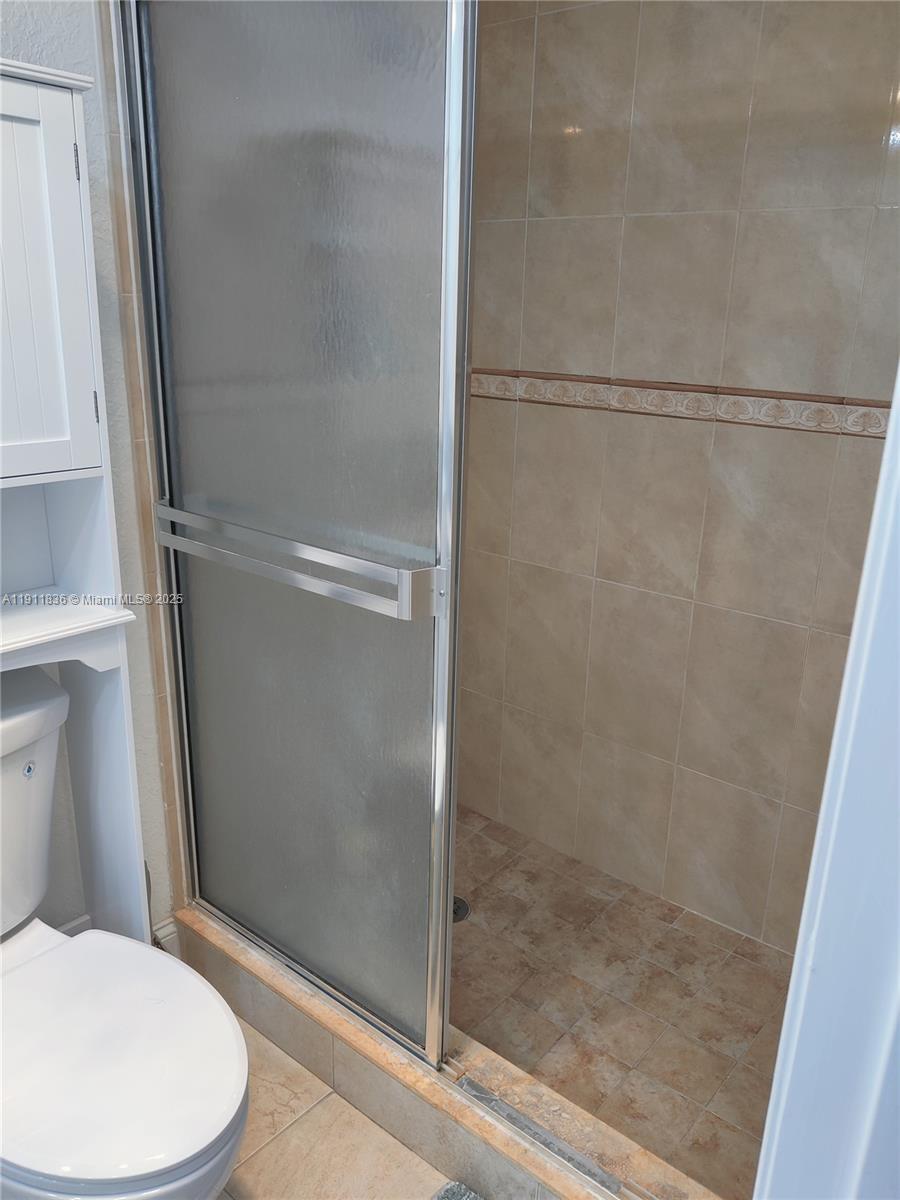 Photo of 500 12th Ave  #102, Hallandale Beach, Florida, 33009 - 