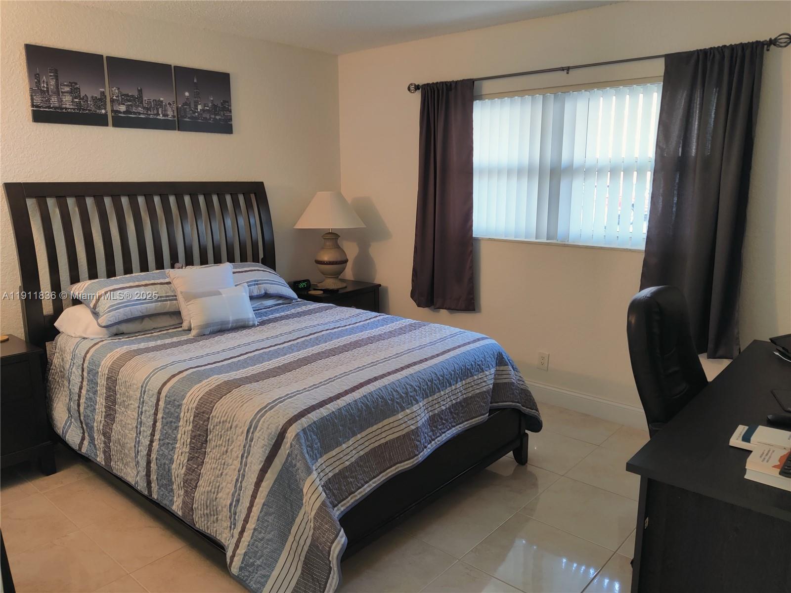 Photo of 500 12th Ave  #102, Hallandale Beach, Florida, 33009 - 