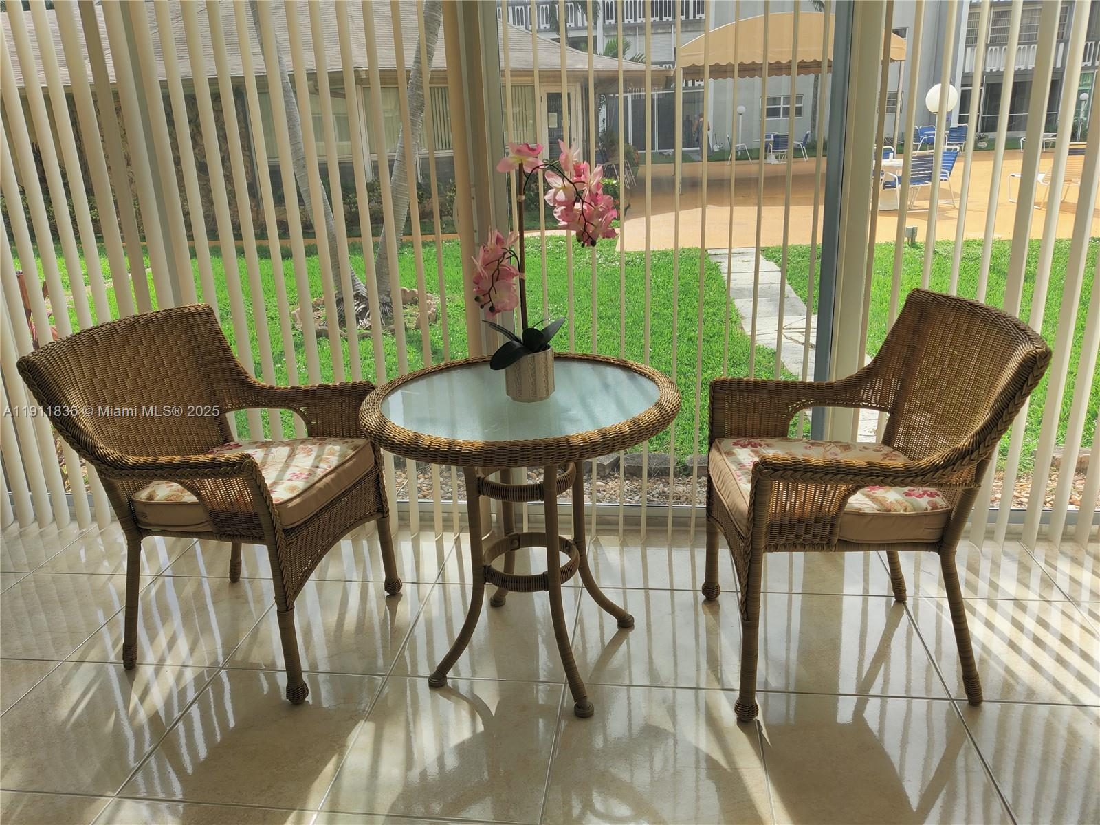 Photo of 500 12th Ave  #102, Hallandale Beach, Florida, 33009 - 