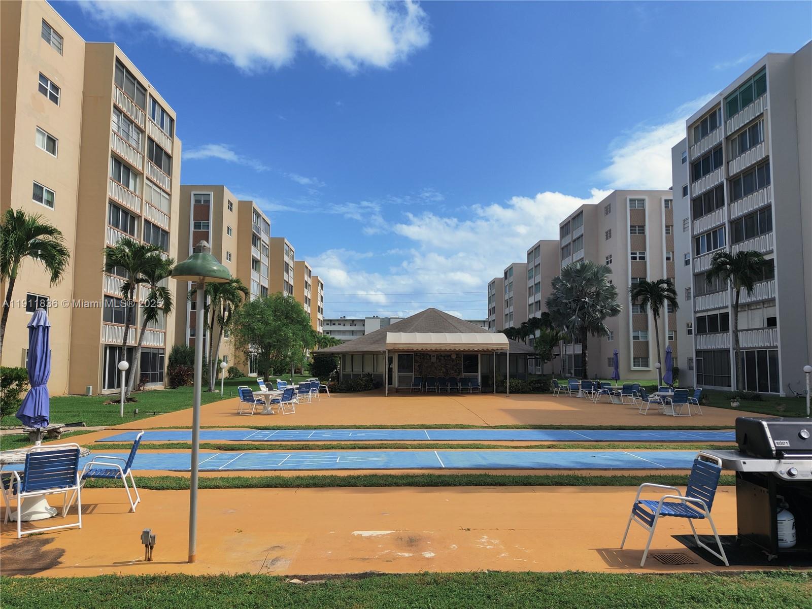 Photo of 500 12th Ave  #102, Hallandale Beach, Florida, 33009 - 