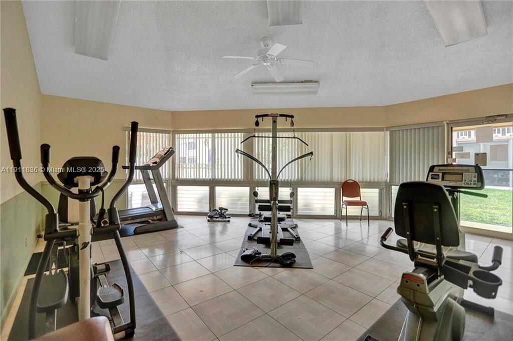 Photo of 500 12th Ave  #102, Hallandale Beach, Florida, 33009 - 