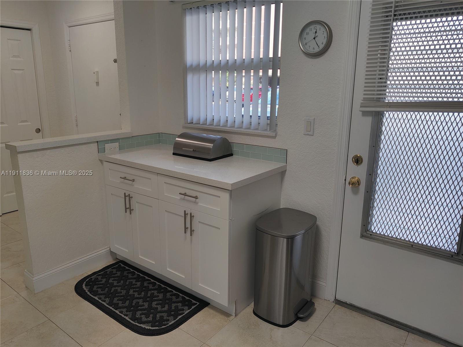 Photo of 500 12th Ave  #102, Hallandale Beach, Florida, 33009 - 