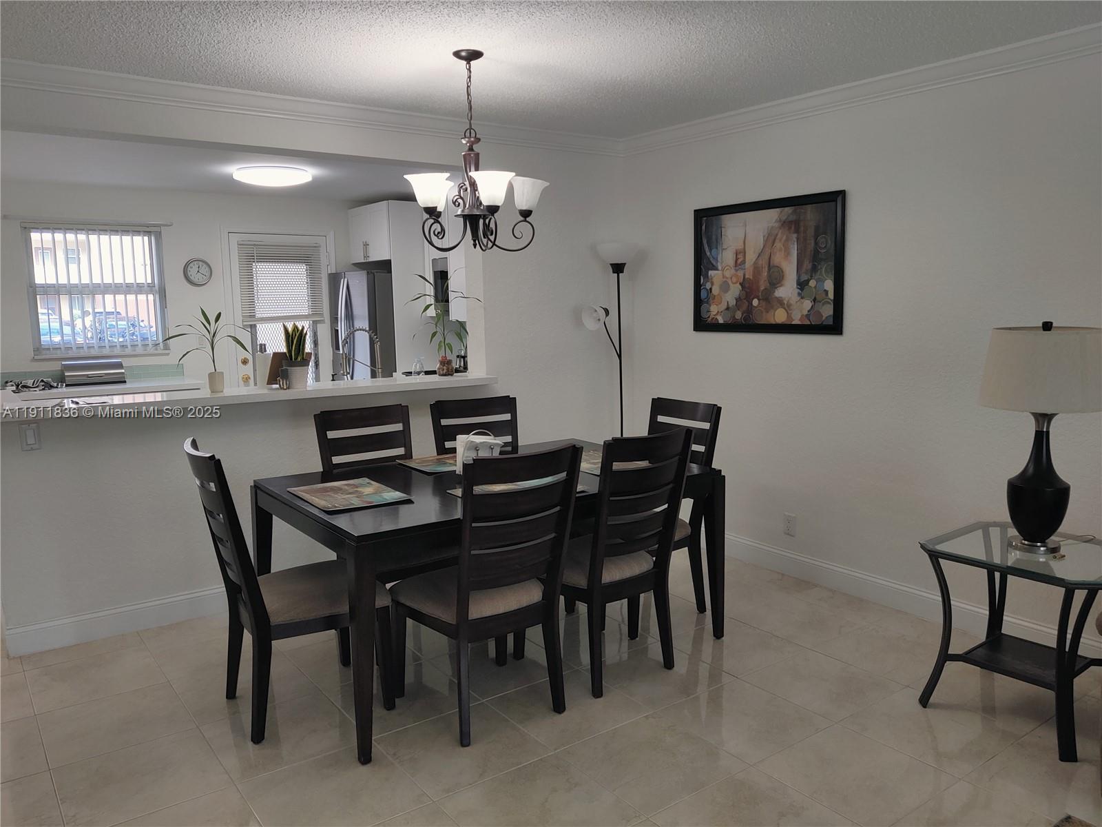 Photo of 500 12th Ave  #102, Hallandale Beach, Florida, 33009 - 