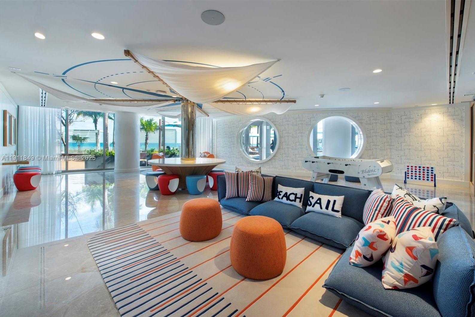 Ver detalles 703 2 / 3 1447 sq. ft. $ 2025-11-10 0 foto