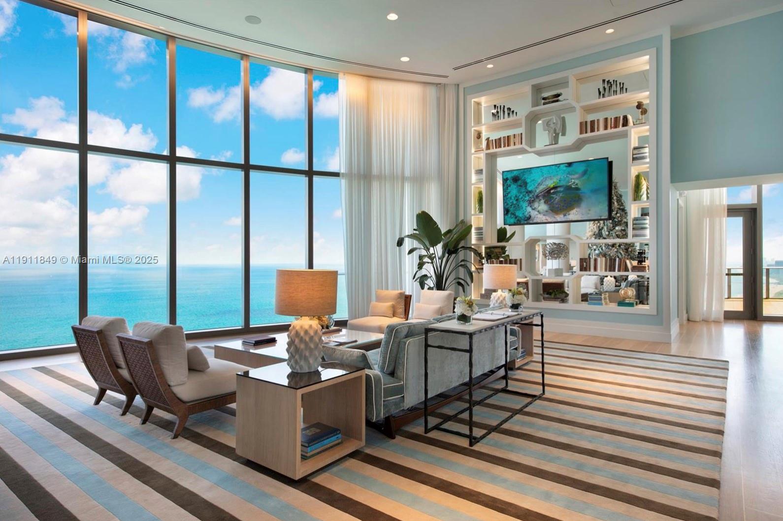 Ver detalles 703 2 / 3 1447 sq. ft. $ 2025-11-10 0 foto